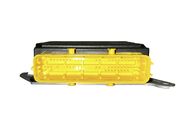 VW Golf 7 kombi r.v. 2018 řídící jednotka airbagu 5Q0959655BH