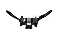 Audi A6 C6 4F S-line sedan r.v. 2007 páčky volantu 4F0953549B 4E0953521B