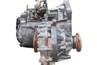 Převodovka 5Q JCX 1.9TDI 77KW BLS VW Passat B6 2008