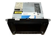 VW Passat B6 kombi r.v. 2006 navigace 1K0035198B