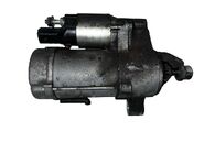 Audi A4 8K facelift avant r.v. 2013 startér MVT manuál 6Q 12 zubů 03L911024B