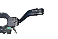 VW Passat B6 kombi r.v. 2007 páčky volantu 3C9953513C 3C9953507AH