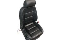 Audi A6 4F avant r.v. 2008 sedačky