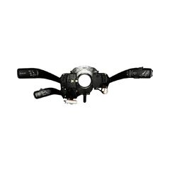 Audi A4 B8 8K avant r.v. 2009 páčky volantu 8K0953502BL