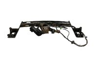 VW Touareg 7P facelift r.v. 2015 tažné zařízení jednotka 4H0907383N 7P6959511J