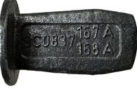 VW Passat B6 kombi r.v. 2008 spínací skřínka 3C0905843R 3C0837167A 3C0837168A