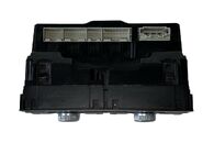 Audi Q7 4L facelift S-Line r.v. 2015 klimatronik 4L0919158AE 4L0910158