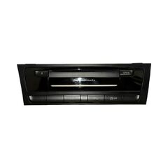 Audi A4 B8 8K facelift avant r.v. 2013 řídící jednotka multimedia 8R1035666B