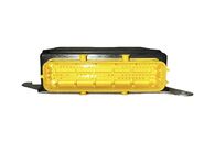 VW Golf 7 kombi alltrack r.v. 2015 řídící jednotka airbagu 5Q0959655D