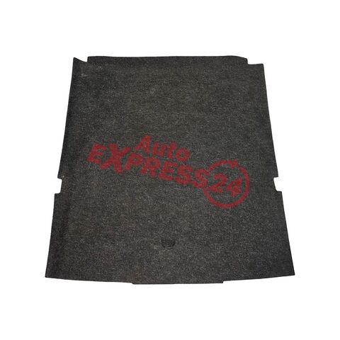 Škoda Superb 3 facelift kombi r.v. 2020 koberec kufru 3V9863463D