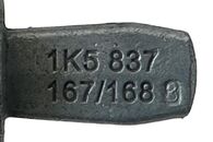 10.03.2025