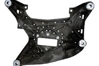 Audi A4 B9 8W S-Line avant r.v. 2017 držák převodovky 8W0399262AF