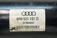 Audi Q5 8R r.v. 2012 kardan 8R0521101D