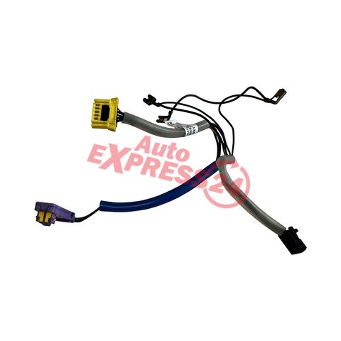 Podvolantový kabílek 3U0971584