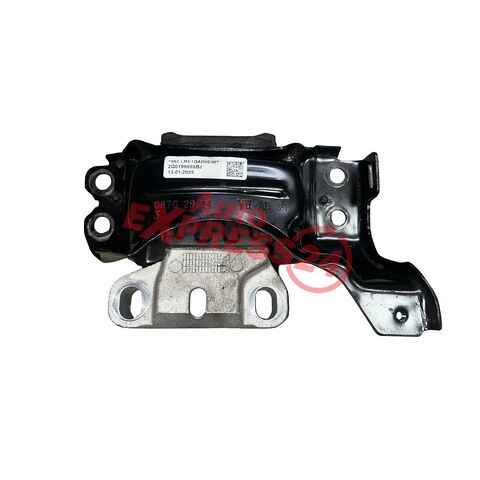 Škoda Fabia 4 hatchback r.v. 2025 silentblok 2Q0199555BJ