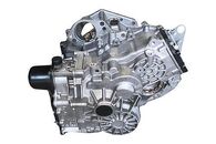 Převodovka 7A DSG PML 1.6TDI 77KW CAYC Škoda Octavia 2 FL