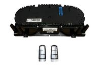 VW Passat B7 kombi r.v. 2014 naftové budíky 3AA920880N