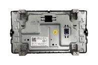 VW Taigo hatchback r.v. 2025 navigace 5NN919605B