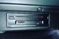 Veškeré náhradní díly VW Passat B8 kombi 2016 CRLB QFZ LC9X