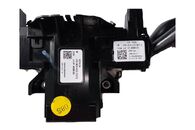 VW Passat B6 kombi 2007 páčky volantu 3C9953507C 3C9953513C