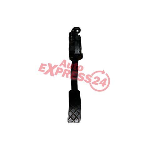 Audi A4 B8 8K facelift avant r.v. 2013 plynový pedál 8K1721523A