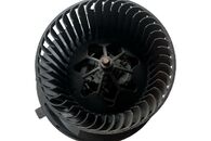 VW Touran 1T2 facelift r.v. 2009 ventilátor topení 1K1819015A