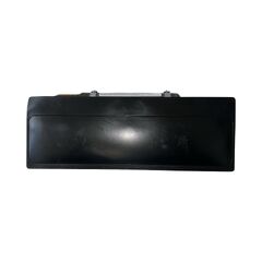Škoda Superb 3 kolenní airbag 3V1880841E