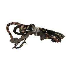 BMW 3 F31 318D touring r.v. 2016 kabelový svazek pátých dveří