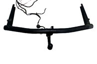 Škoda Octavia 2 facelift kombi r.v. 2013 tažné zařízení 1K0907383