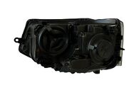 VW Transporter T5 facelift r.v. 2013 skříňový vůz pravé přední světlo halogen 7E1941016H