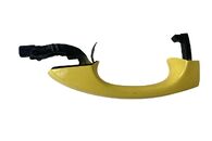 Kessy 5G0837205Q, 5G0837206Q, jednotka 5Q0959435A Škoda Octavia 3 RS kombi r.v. 2015 žlutá barva kód barvy LF1F 62