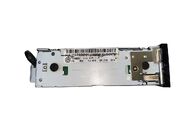 CD Changer 1K0035110