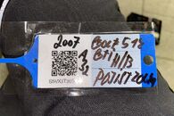 VW Golf 5 1K GTI hatchback r.v. 2007 pojistková skříň 1K0937124P