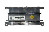 Audi A6 4F facelift avant S-Line r.v. 2011 displej MMI 8T0919604
