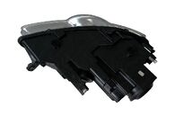 VW Passat B6 kombi r.v. 2009 levé přední světlo halogen 3C0941005AB