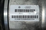 VW Phaeton 3D Long r.v. 2010 pravý zadní vzduchový měch 3D0616002N