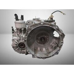 Převodovka 6A HTN 1.6MPI 75KW BSE Audi A3 8P 2006