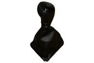 VW Caddy 5K skříňový vůz r.v. 2023 řadící páka manuál