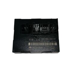 VW Tiguan 5N Sport r.v. 2008 řídící jednotka komfortu 1K0959433BT