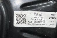 VW Touran 5T r.v. 2016 posilovač brzd 5Q1614105CG