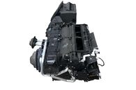 Audi A6 4G avant allroad r.v. 2013 topení 4G1820005K