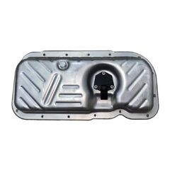 Audi A7 olejová vana CDUC 059103602BB