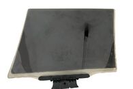 Škoda Octavia 2 facelift kombi Laurin a Klement r.v. 2010 pravé zadní dvojité sklo