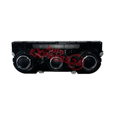 Škoda Yeti 5L r.v. 2013 klimatronik 3T0820047AF