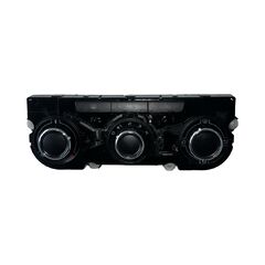 Škoda Yeti 5L r.v. 2013 klimatronik 3T0820047AF