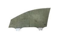 VW Phaeton 3D Long r.v. 2010 pravé přední dvojité sklo