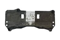 Audi SQ7 4M r.v. 2018 kryt podvozku