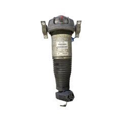 Audi Q7 4L facelift S-Line r.v. 2015 levý zadní vzduchový měch 7L8616019C