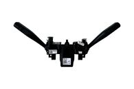 VW Tiguan 5N facelift r.v. 2014 páčky volantu 5K0953501DH 5K0953502K