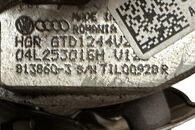 Turbo 04L253016H CXXB 1.6TDI 81W